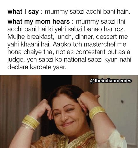 desi memes